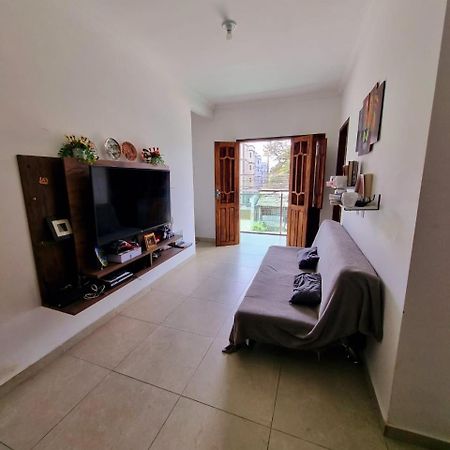 Apartamento 2 Quartos Carnaval 2025 Ресифи Екстериор снимка