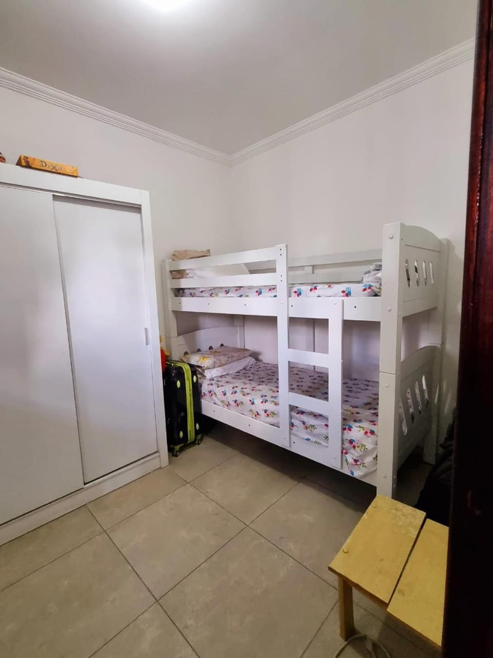 Apartamento 2 Quartos Carnaval 2025 Ресифи Екстериор снимка
