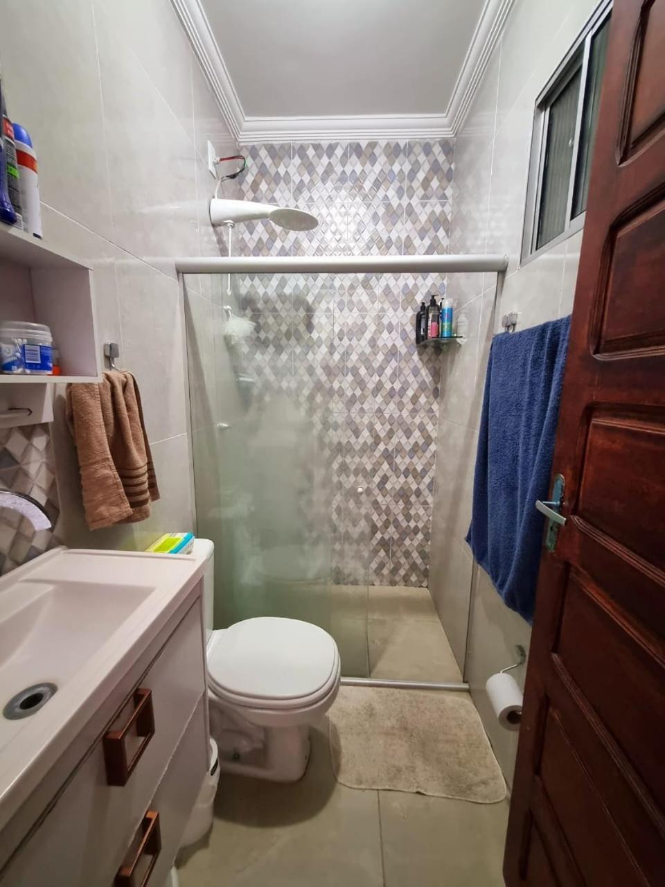 Apartamento 2 Quartos Carnaval 2025 Ресифи Екстериор снимка